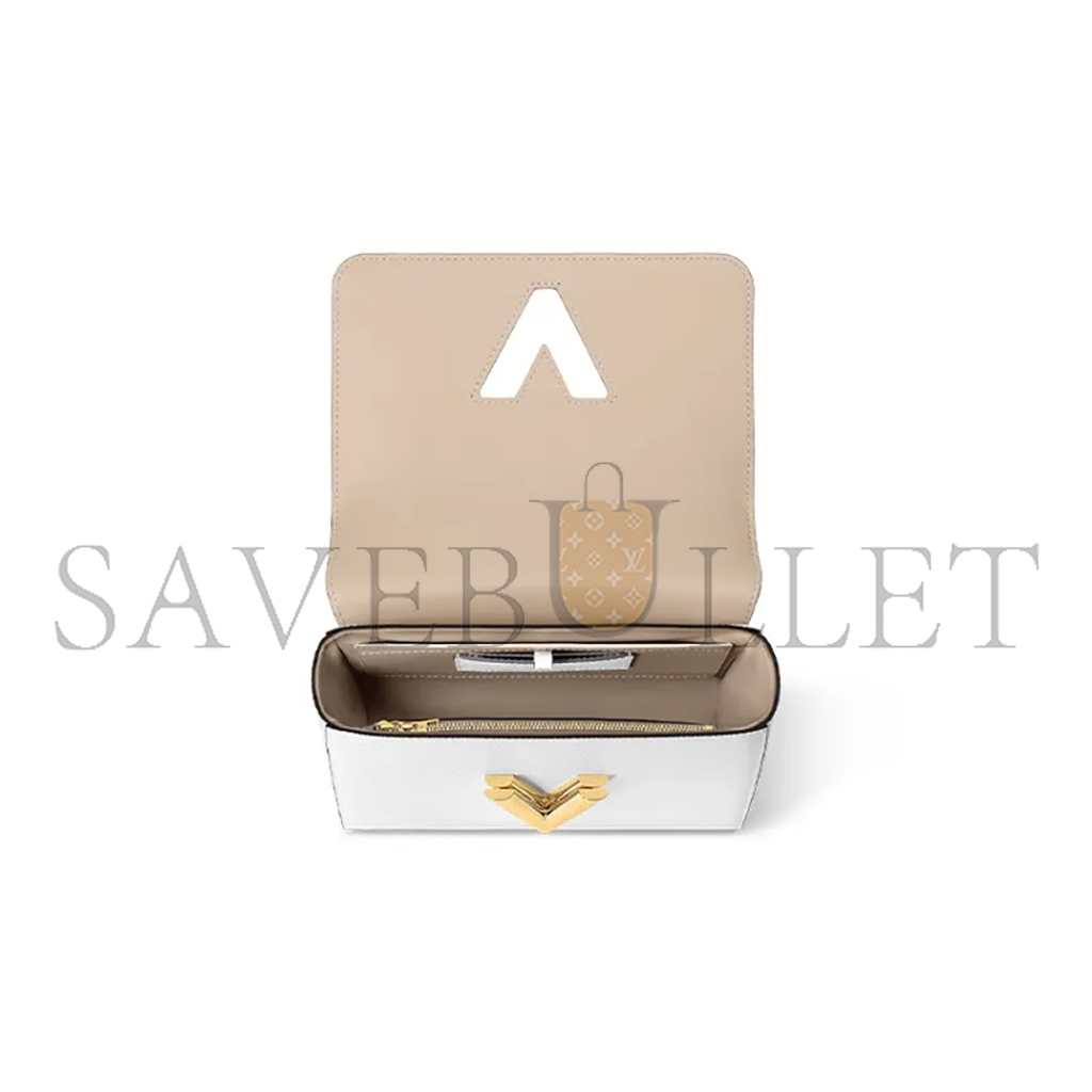 l**is V*t*n twist mm m23514 (23*17*9.5cm)